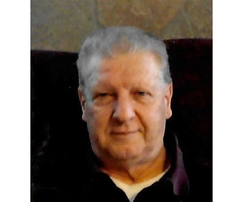 Blase F. DiSano Obituary (2023) - Frankfort, NY - V.J. Iocovozzi ...