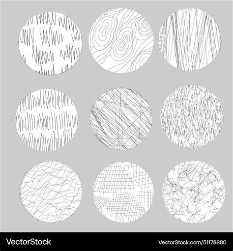 Image result for How to Do Scratch Math Circle Lab