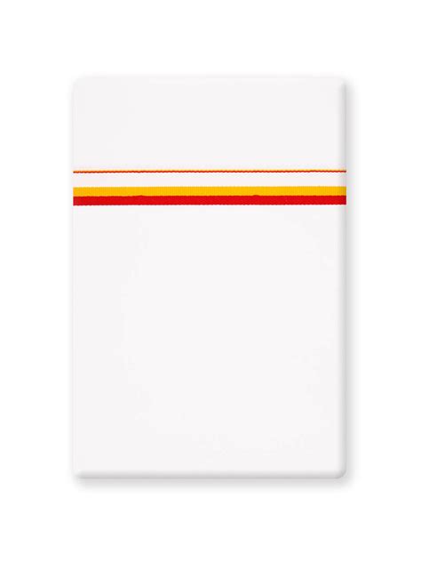 FB Border Cotton Party Dhoti For Men – Alaya Cotton