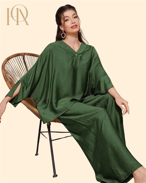 H O U S E O F A Y E Z A on Instagram: "HOA West - Daily Dose Our latest ...