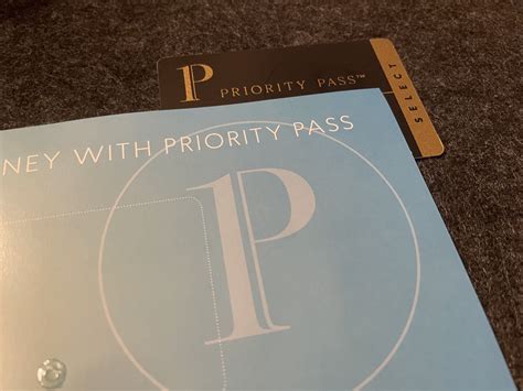 プライオリティパスの発行日数（6営業日程度が目安） | ダラス駐在員のガンガンいこうぜ