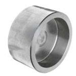 Buy Inconel 800H Forged Fittings,Welded Inconel 800H Forged Fittings ...