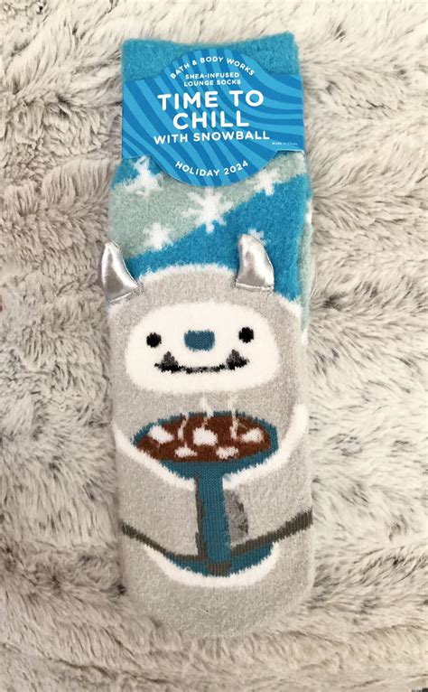 Rezultat imagine pentru How VRF Simultanious Works