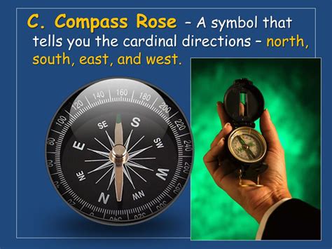 Geography 的图像结果