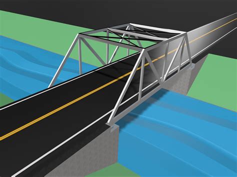 Bridge Model 的图像结果