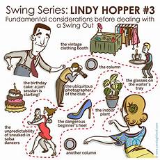 lindy hop swing out swing mood evaluation lindy hop swing out in 2019 lindy hop swing out swing mood evaluation lindy hop swing out in 2019