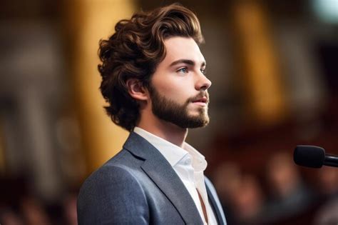 One Shot Politician 的图像结果