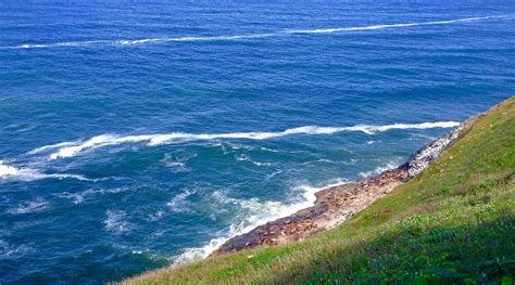 THREE RIVERS RV PARK (Florence) - Campground Reviews & Photos - Tripadvisor