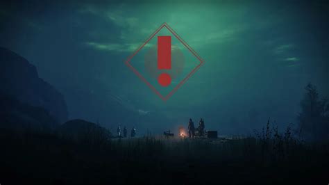 Image result for Destiny Multiplayer Problems