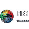 EuroBasket U18 B 2025 livescore - Basketball, Europa | Livescore.in