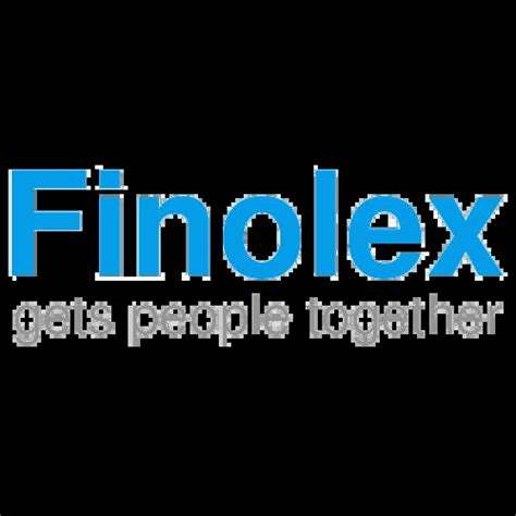 Finolex LAN Cable 0.5x4P UTP CAT-6 LAN, YLW, 305 m