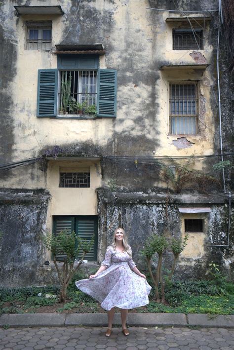 Image result for Free Raw Files