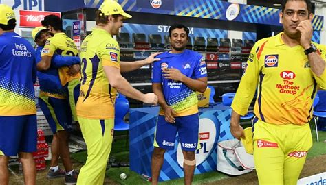 Battle of the Leagues: A Detailed Comparison between IPL and PSL