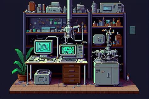 Image result for Lab 2D Sprite