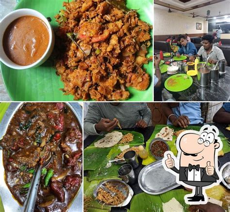 Top 5 restaurants in Kulithalai, october 2025 - Restaurant Guru