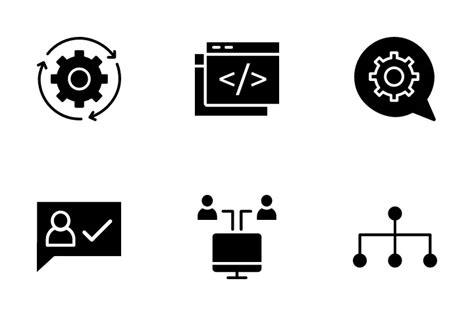 Image result for Icon Library Azure DevOps