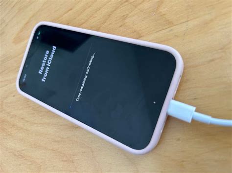 Image result for How to Remove Beta Program Is Full