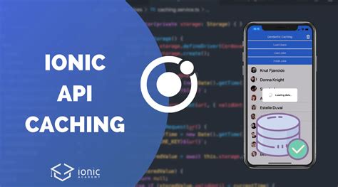 Image result for Ionic API Integration Tutorial