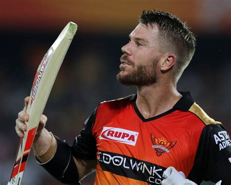 Match 12 - SRH VS KXIP