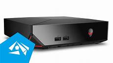 pc console 2015 top 5 console pc pc console 2015 top 5 console pc