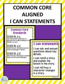 Image result for Ruby the Copycat Read Aloud