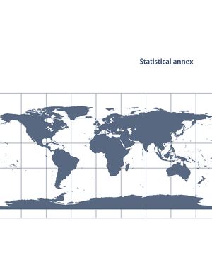 DE Unit2-Growth Model - Dev eco sem 5 notes - UNIT 2 – GROWTH MODELS ...