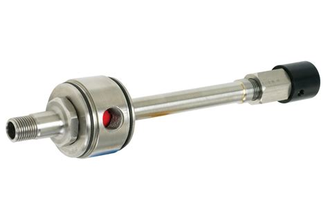 Image result for Vortex Tube