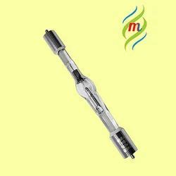 Short Arc Mercury Lamps - Osram HBO 50W L2 Short Arc Mercury Lamps ...