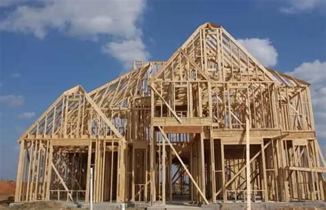 Image result for Frame Question Answer