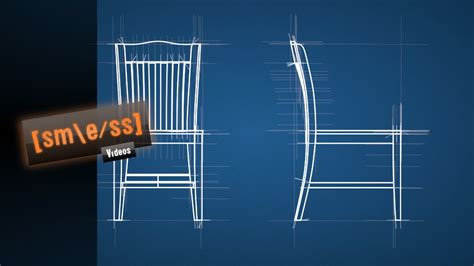 Image result for Blender Blueprint Tutorial