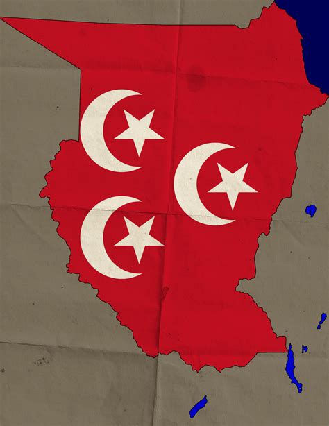 Anglo-Egyptian Sudan 1882-1953 by Gojira-Beaver on DeviantArt