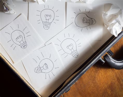 Image result for Math Lecture Fancy Classroom