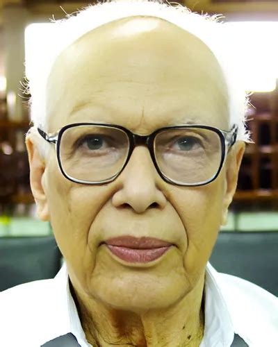 Samar Mukherjee | Votesmart India Elections 2024