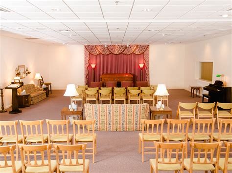 Boultinghouse Funeral Home | Rockport & Chrisney, IN.