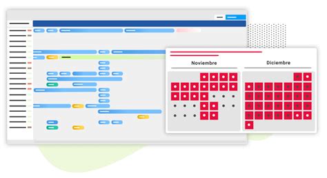 Booking System 的图像结果