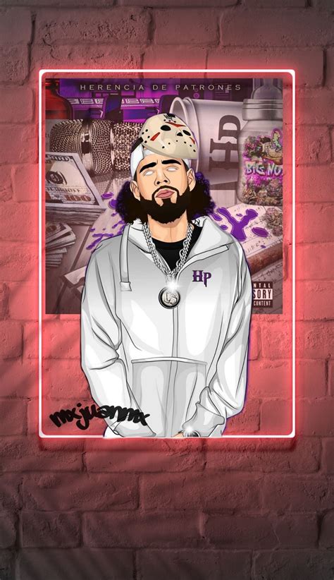 Jaydee Wallpapers - Wallpaper Cave