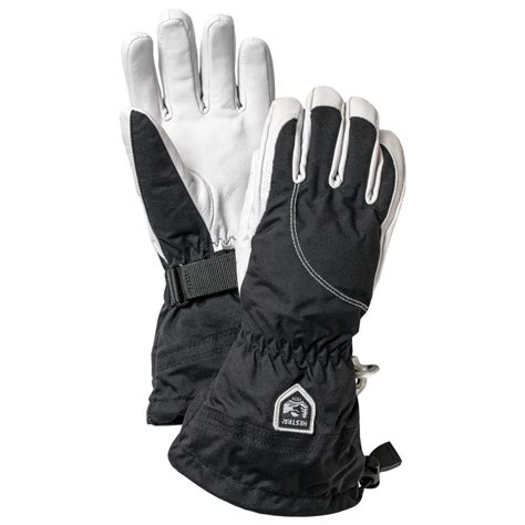 Womens ski gloves uk online