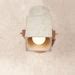 Buy Wall Lamp | Cubiform Wall Lamp | Shop at The Purple Turtles — The ...