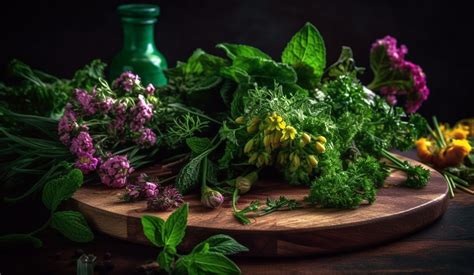 Herb Medicine 的图像结果