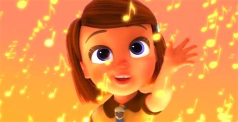 Image result for Alien Abduction Interviews