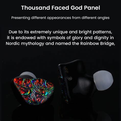 PULA PA02 Hybrid IEM | Concept Kart