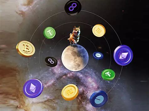 Dogeverse price prediction: Could this meme coin explode? - The ...