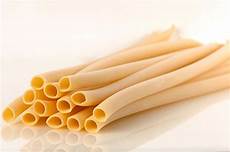 pasta candele pasta di gragnano candele 500 gr in punta di forchetta pasta candele pasta di gragnano candele 500 gr in punta di forchetta