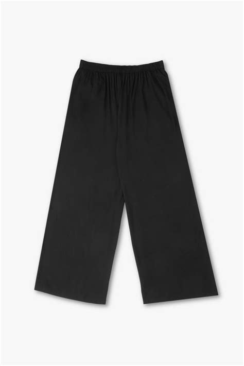 Category - Bottoms – House of Ayuda