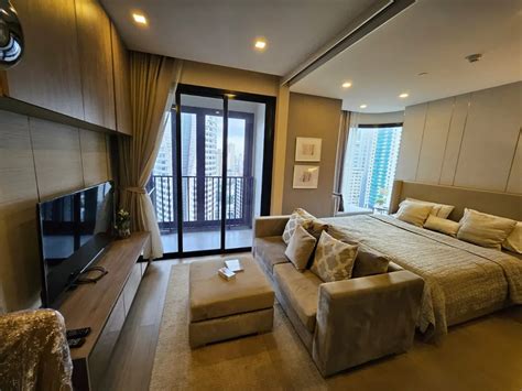 Hyderabad Startup Lets You Co-own a Property, Clocks ₹30 Cr in Revenue