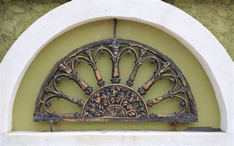 20 𝐝𝐨𝐮𝐛𝐥𝐞 𝐝𝐨𝐨𝐫 𝐝𝐞𝐬𝐢𝐠𝐧𝐬 for main door