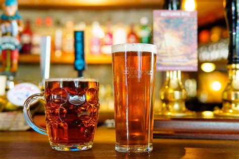 COTSWOLD ARMS, Burford - Restaurant Reviews, Phone Number & Photos ...