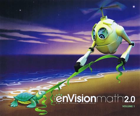 Image result for Envision Math 2.0