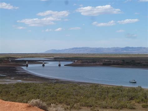 Port Augusta Pictures - Traveller Photos of Port Augusta, South ...