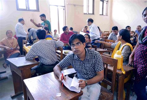 UPSSSC PET 2022: यूपी पीईटी परीक्षा अब नजदीक, जानें पूरा सेलेबस और इसे ...